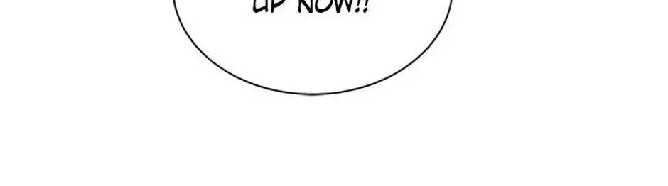 Chapter 71 - Image 60