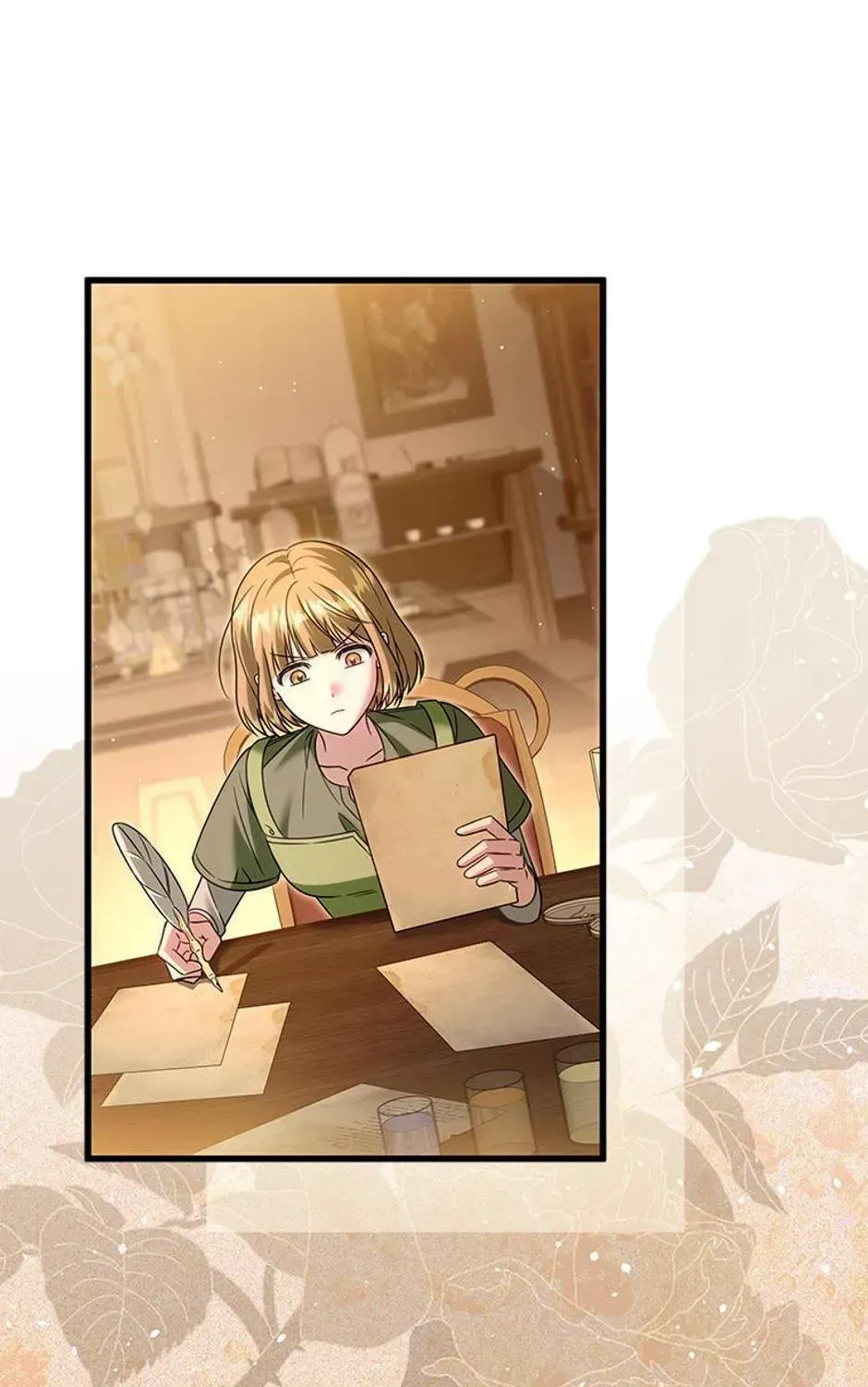 Chapter 71 - Image 61