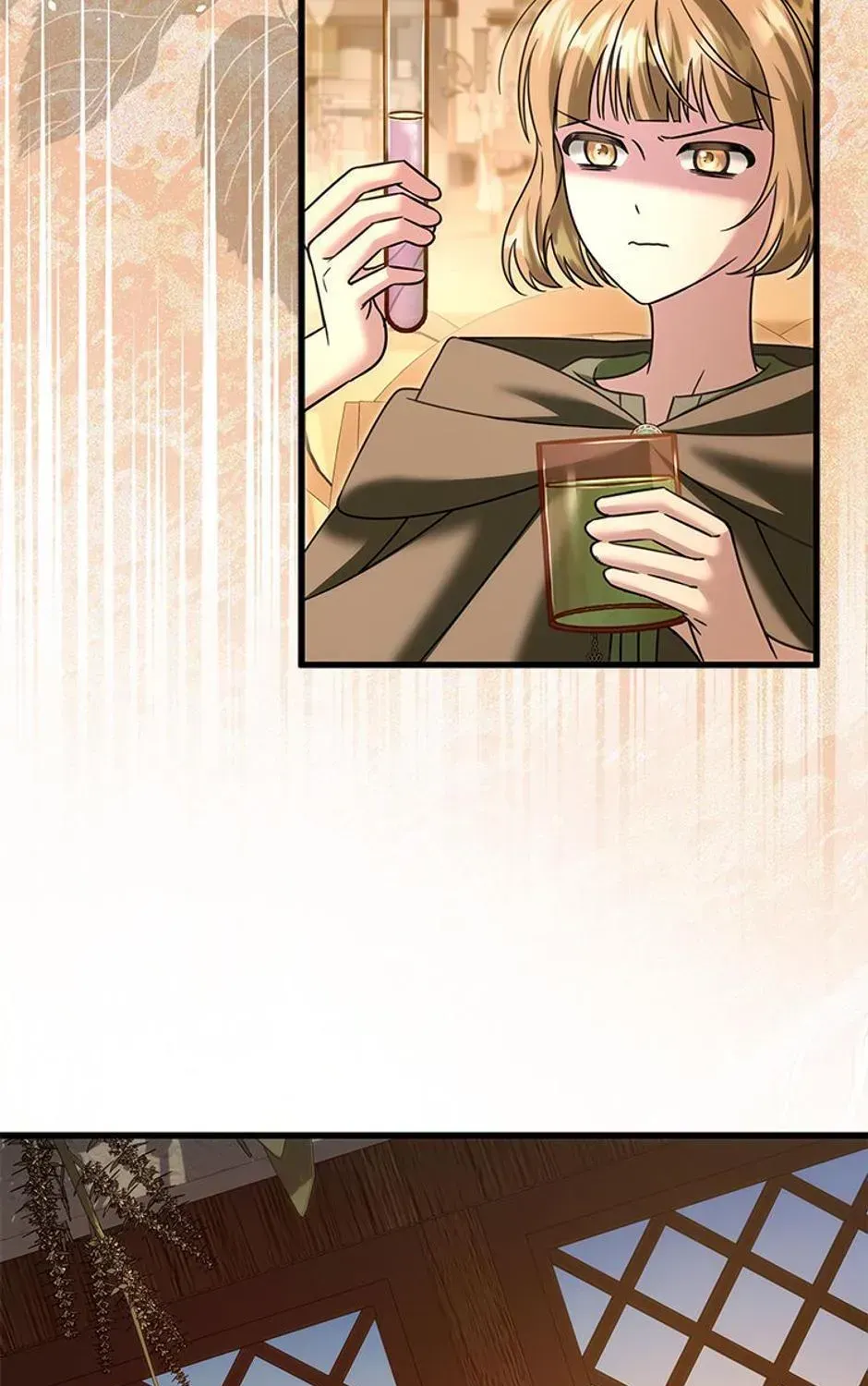 Chapter 71 - Image 63
