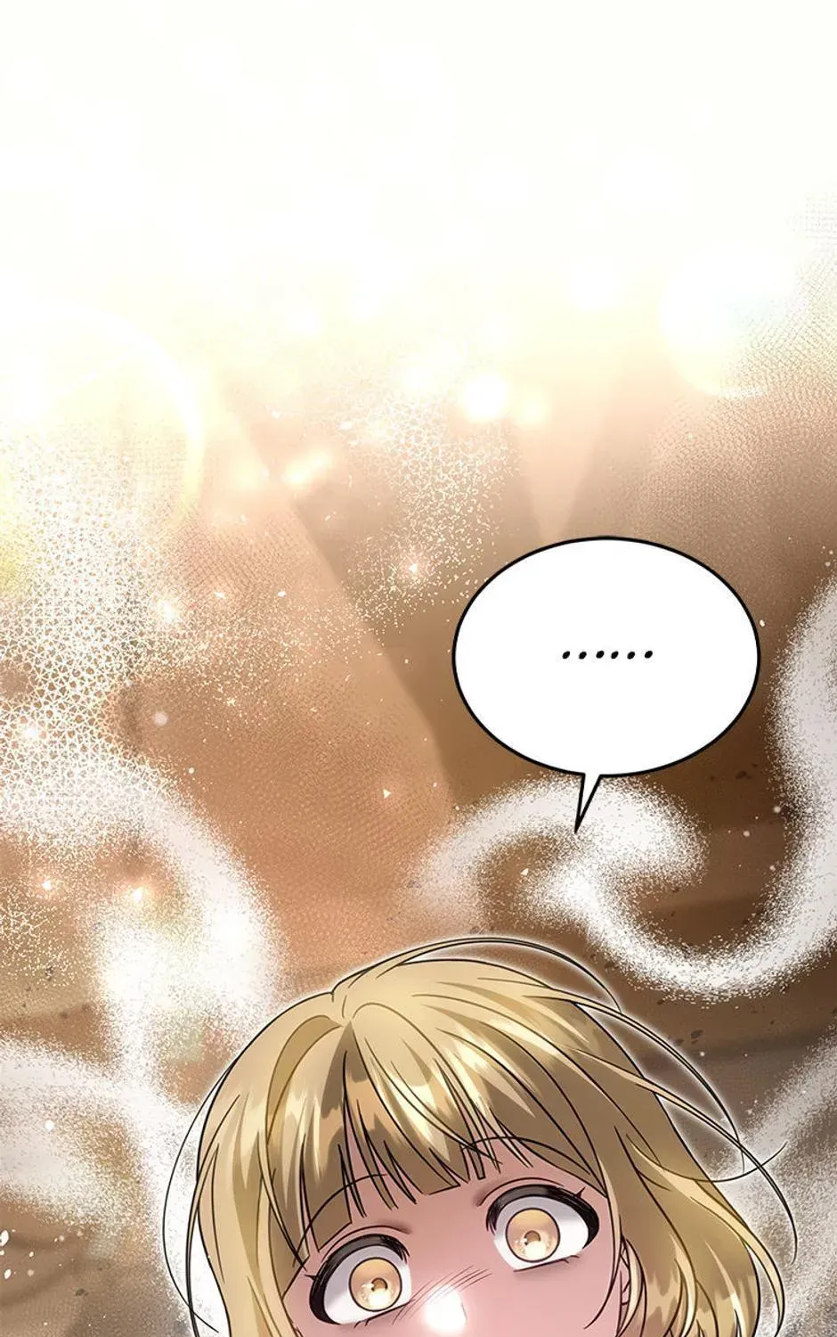 Chapter 71 - Image 69