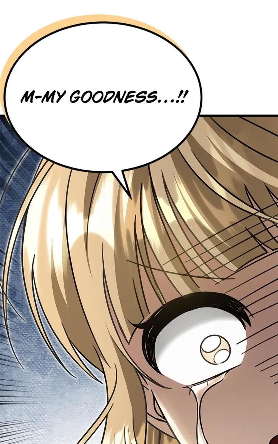 Chapter 71 - Image 73