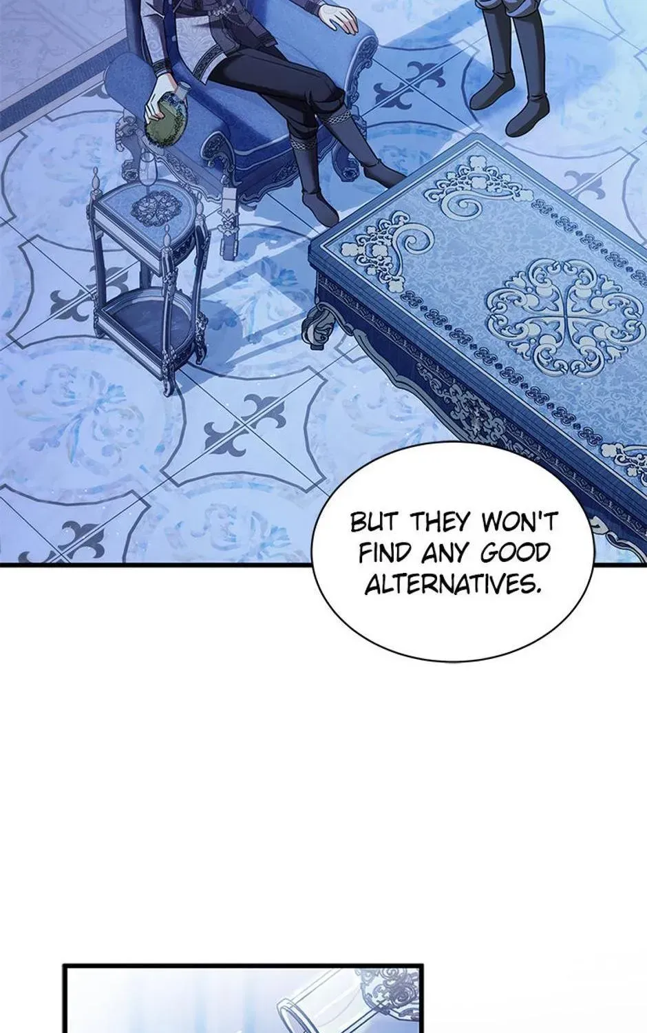 Chapter 71 - Image 7