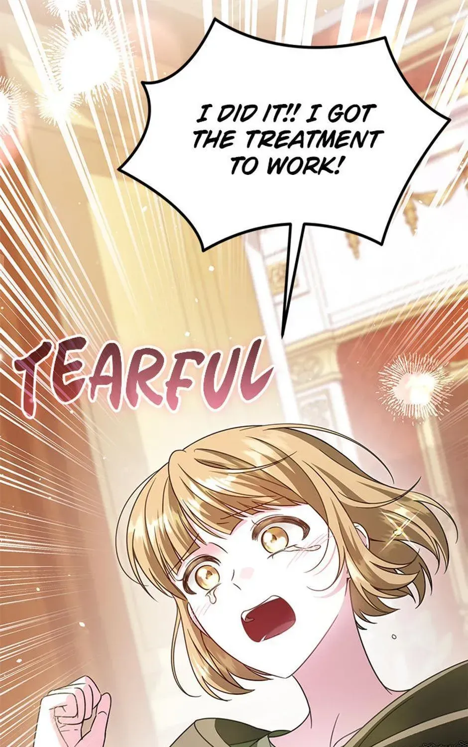 Chapter 71 - Image 85