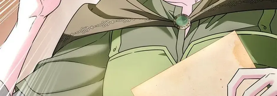 Chapter 71 - Image 86