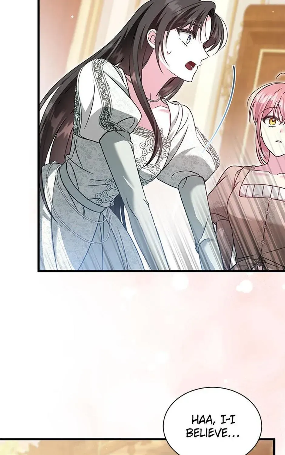 Chapter 71 - Image 89
