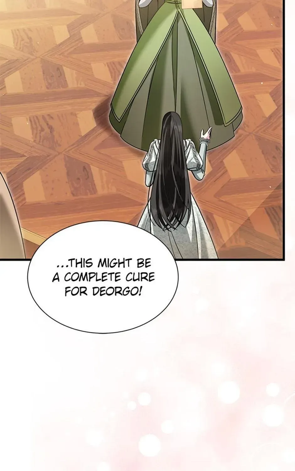 Chapter 71 - Image 91