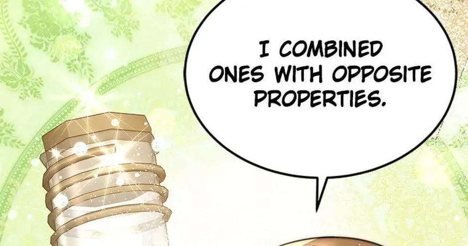 Chapter 71 - Image 96