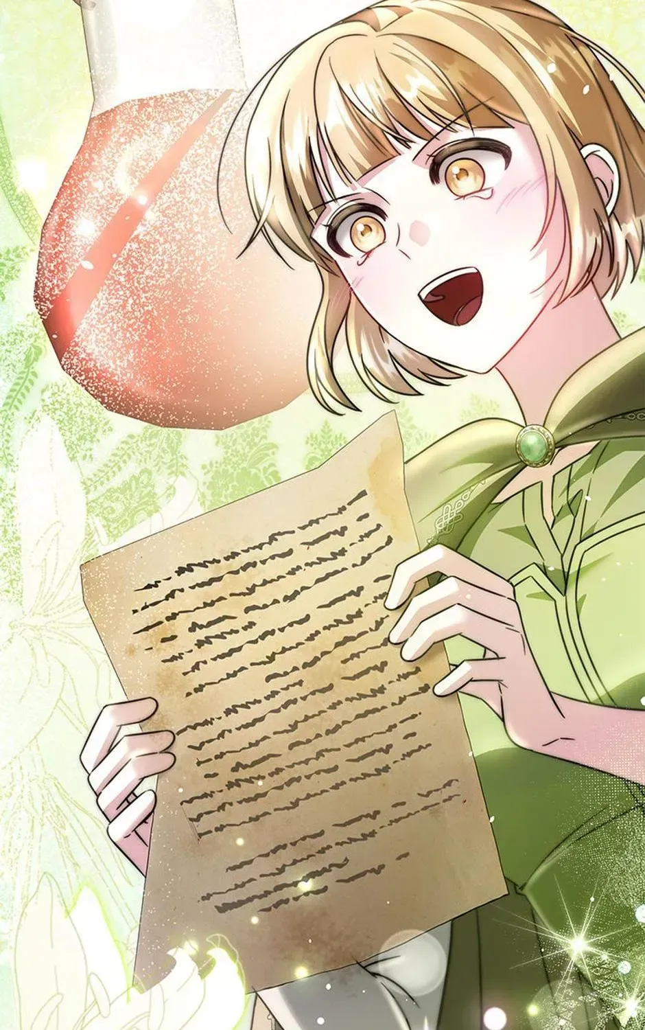 Chapter 71 - Image 97