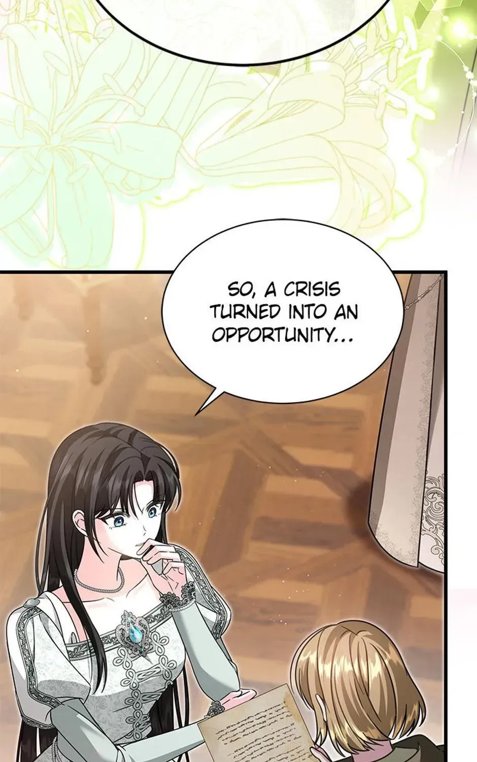 Chapter 71 - Image 99