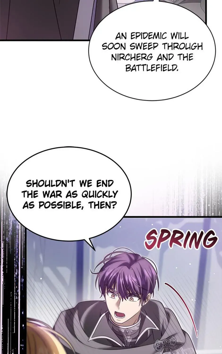Chapter 72 - Image 143