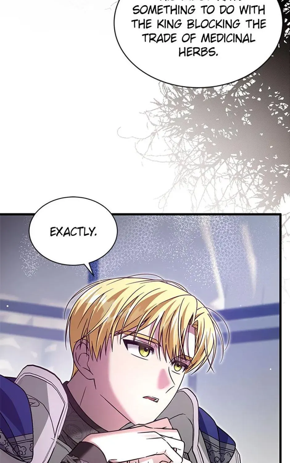 Chapter 72 - Image 153