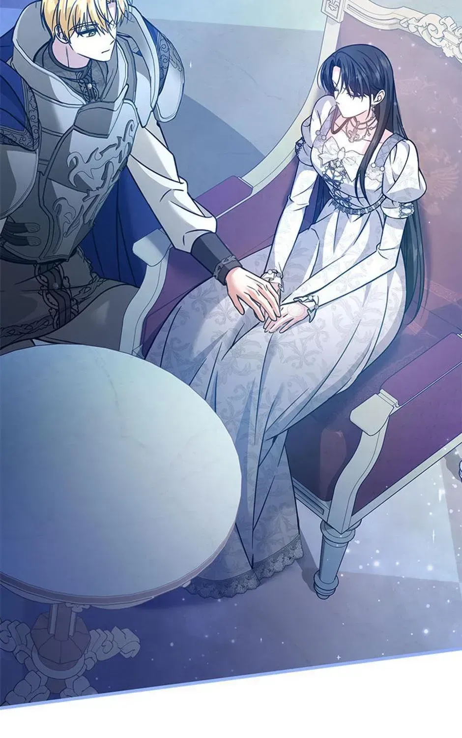 Chapter 72 - Image 31