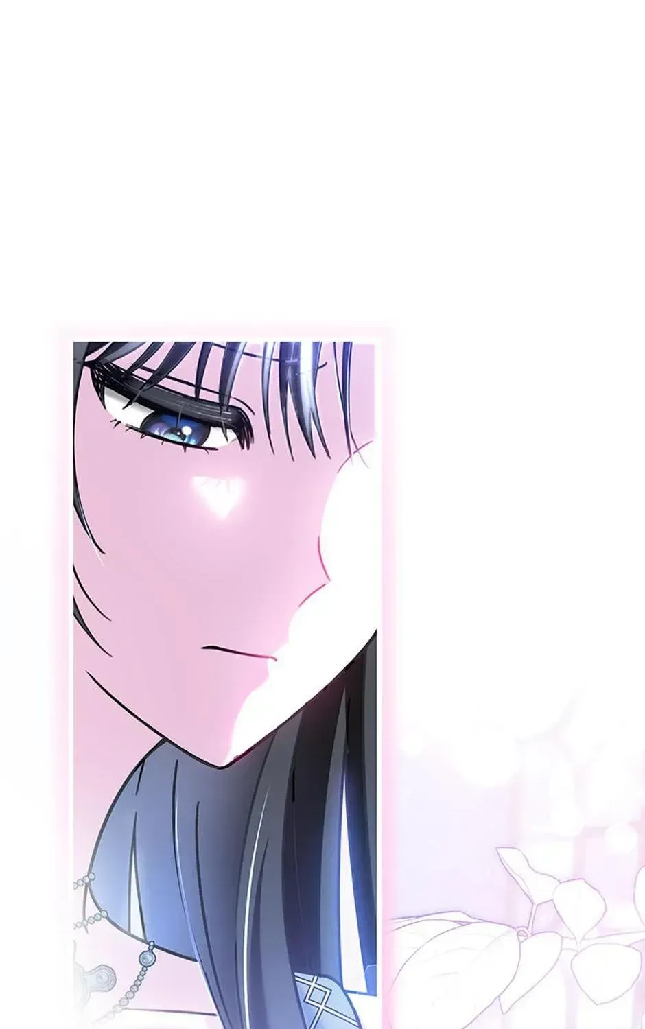 Chapter 72 - Image 35
