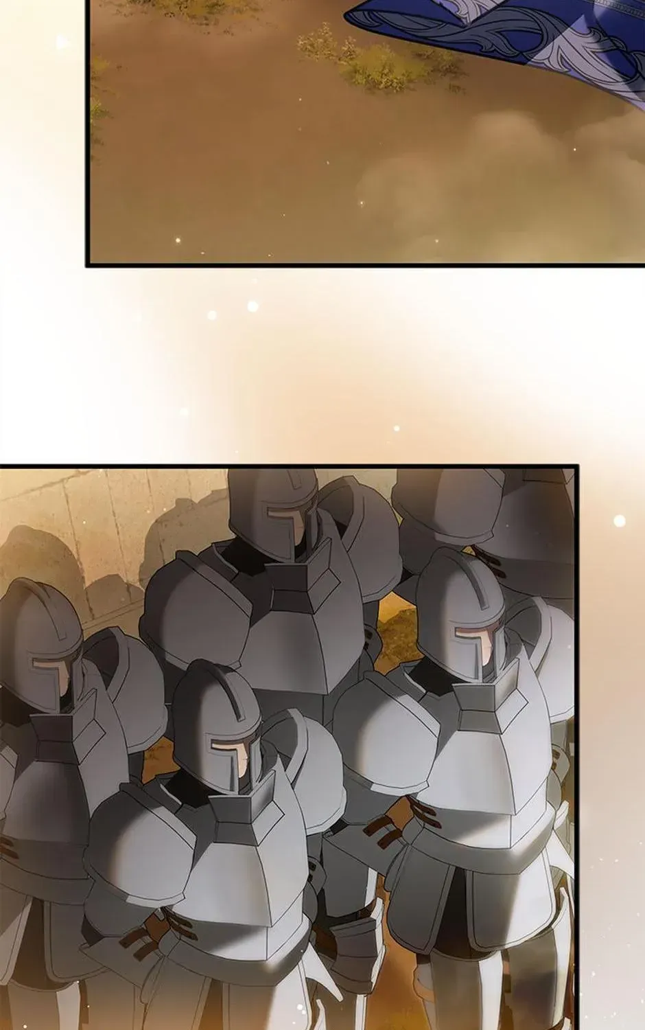 Chapter 72 - Image 55