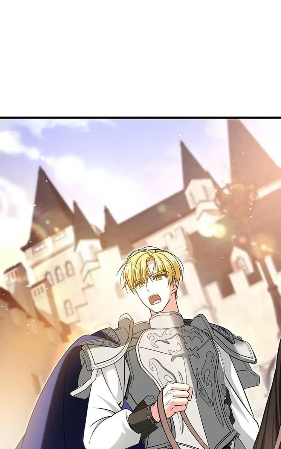 Chapter 72 - Image 57