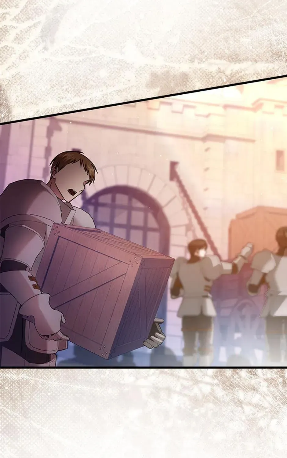 Chapter 72 - Image 5