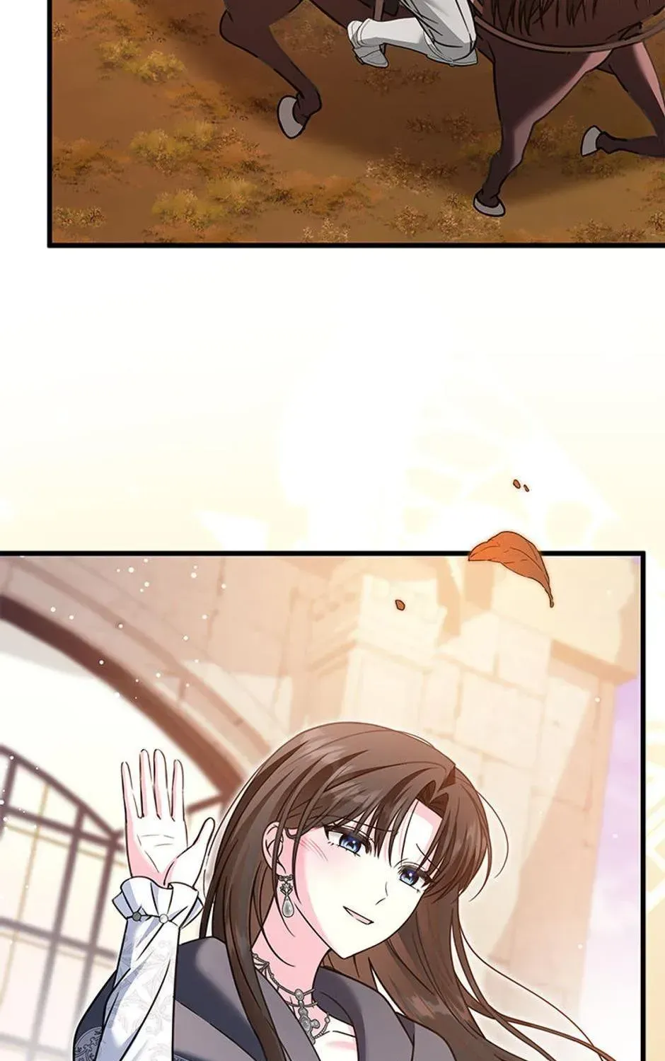 Chapter 72 - Image 63