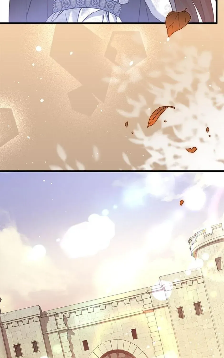 Chapter 72 - Image 65
