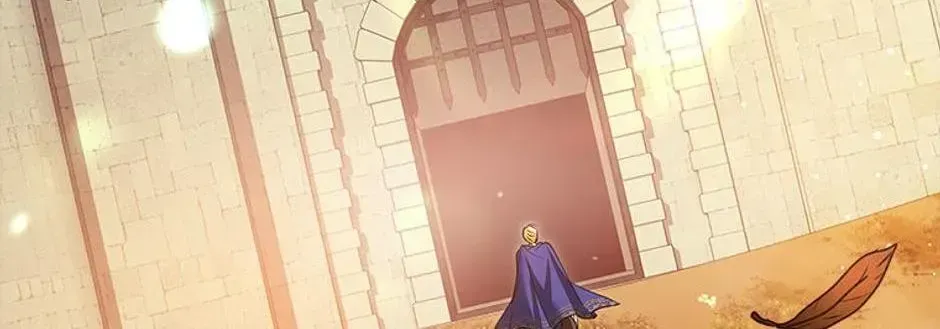 Chapter 72 - Image 66