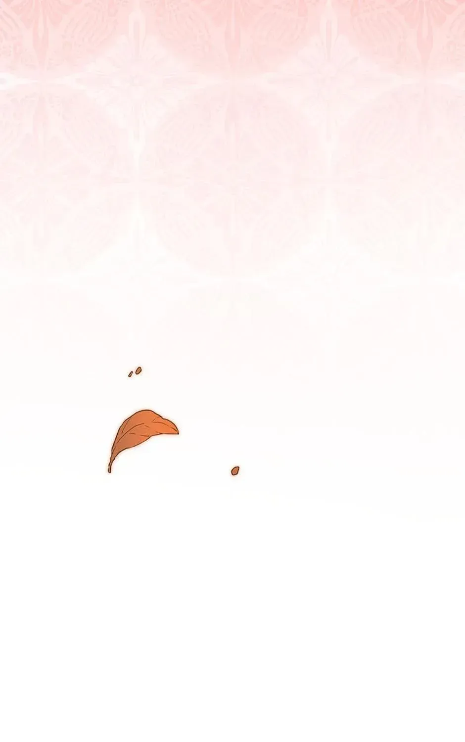 Chapter 72 - Image 75