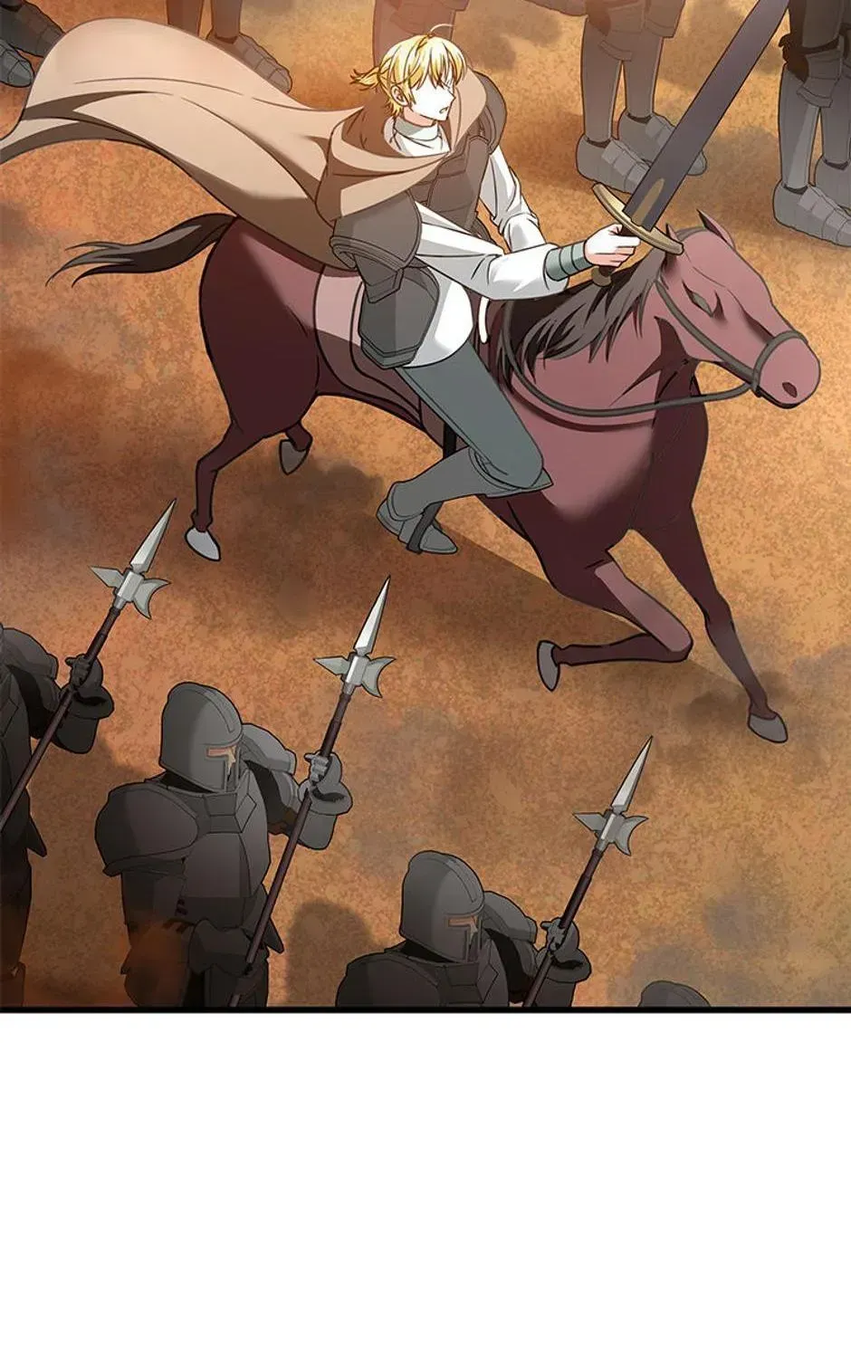 Chapter 72 - Image 7
