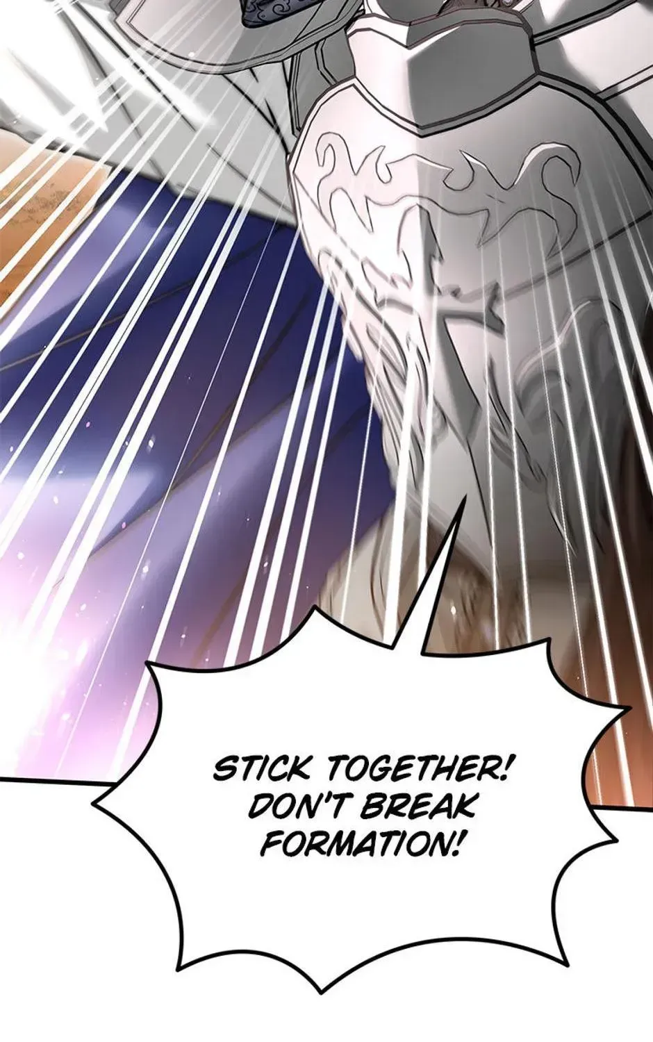 Chapter 72 - Image 81