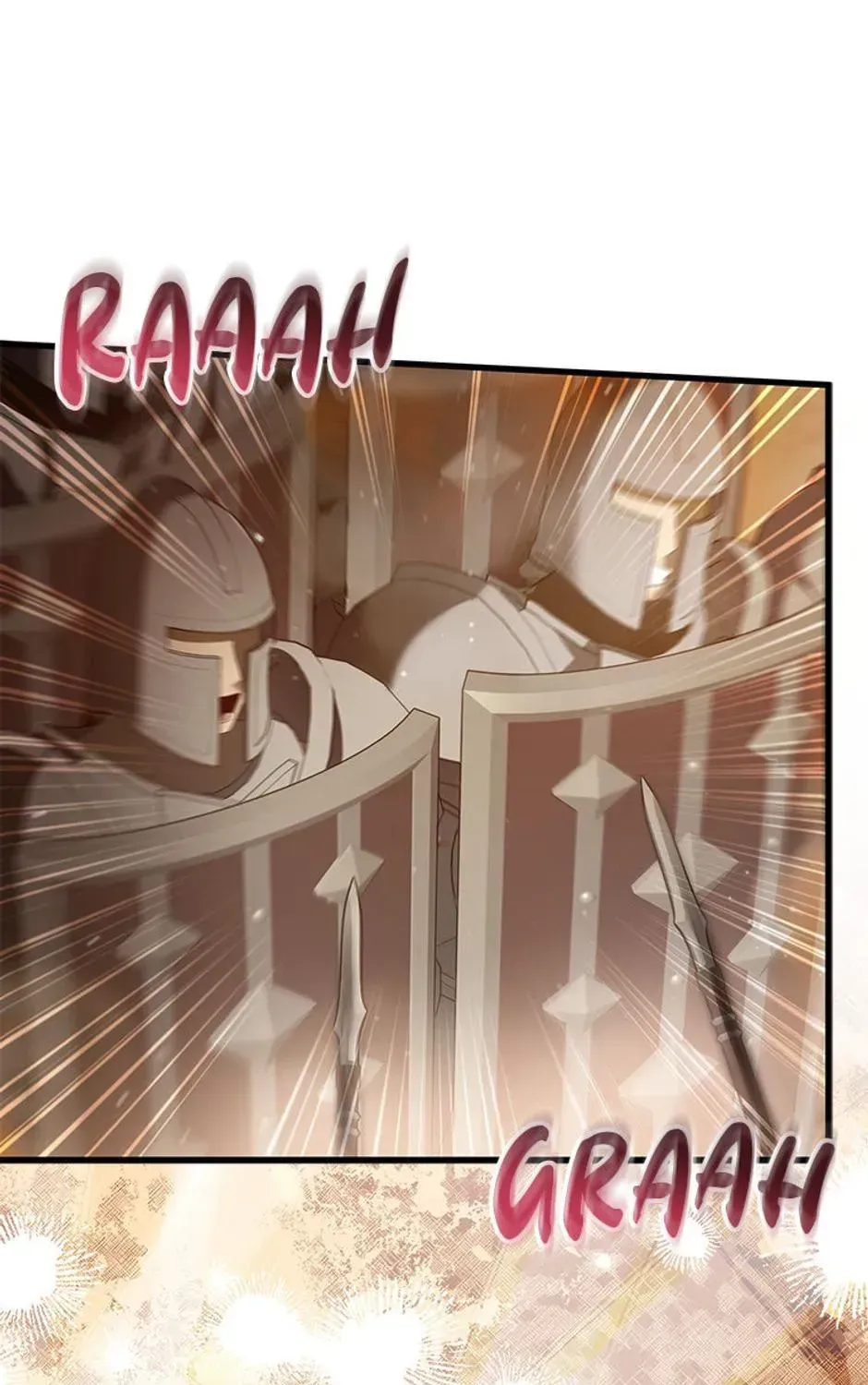 Chapter 72 - Image 83