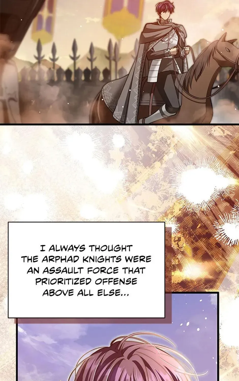 Chapter 72 - Image 87