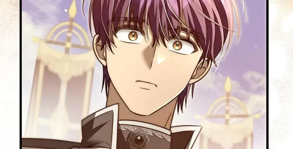 Chapter 72 - Image 88
