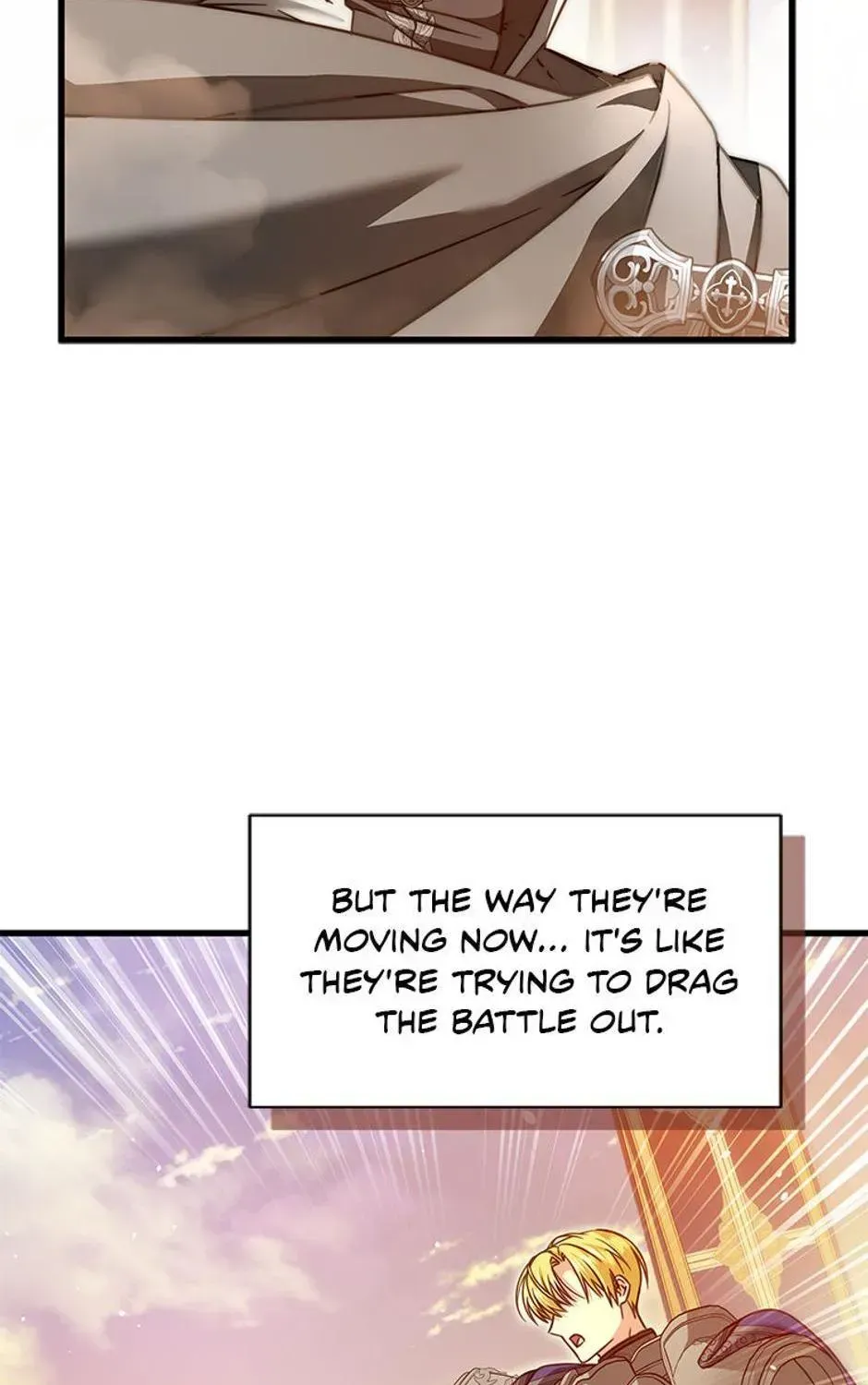 Chapter 72 - Image 89