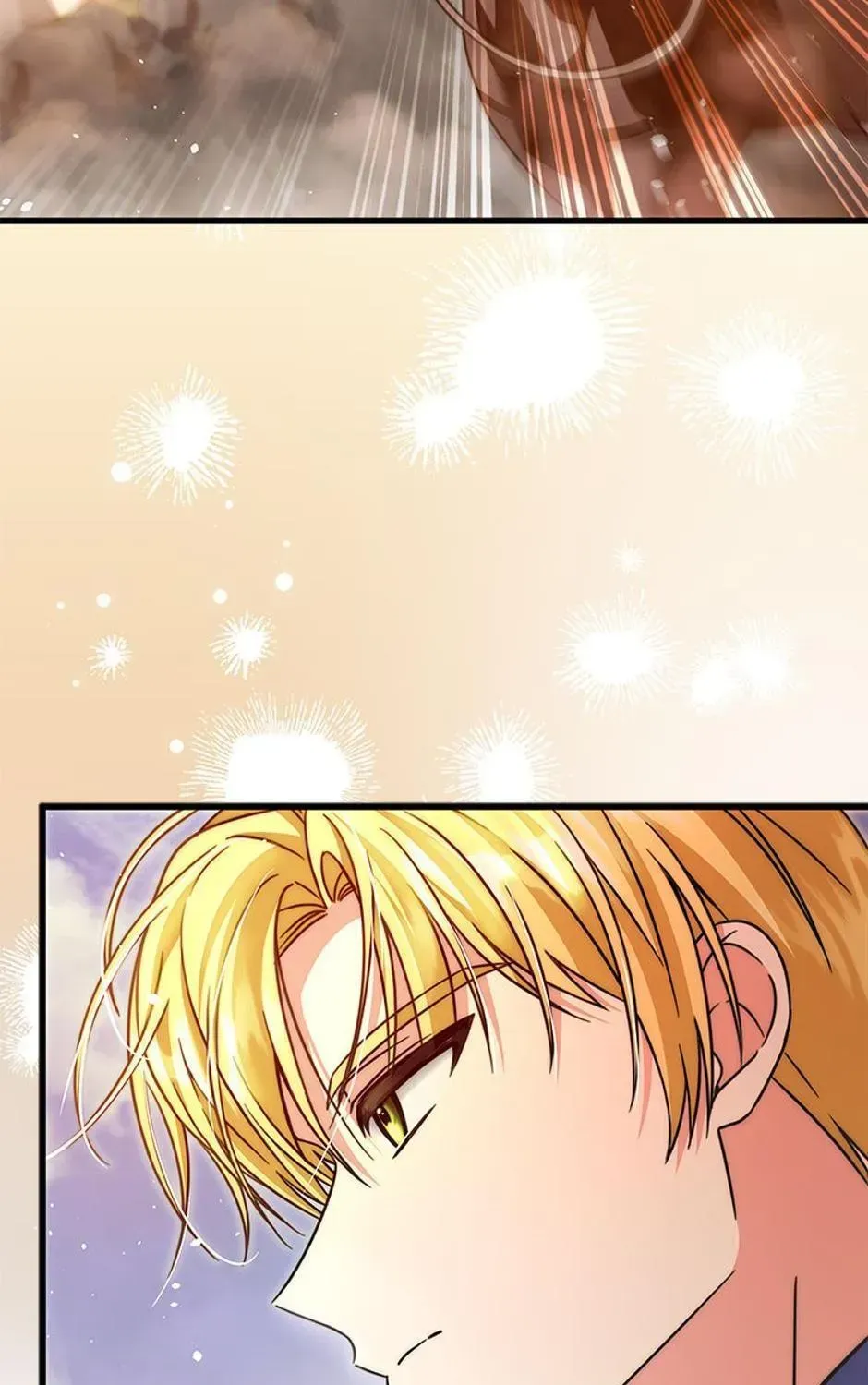 Chapter 72 - Image 91