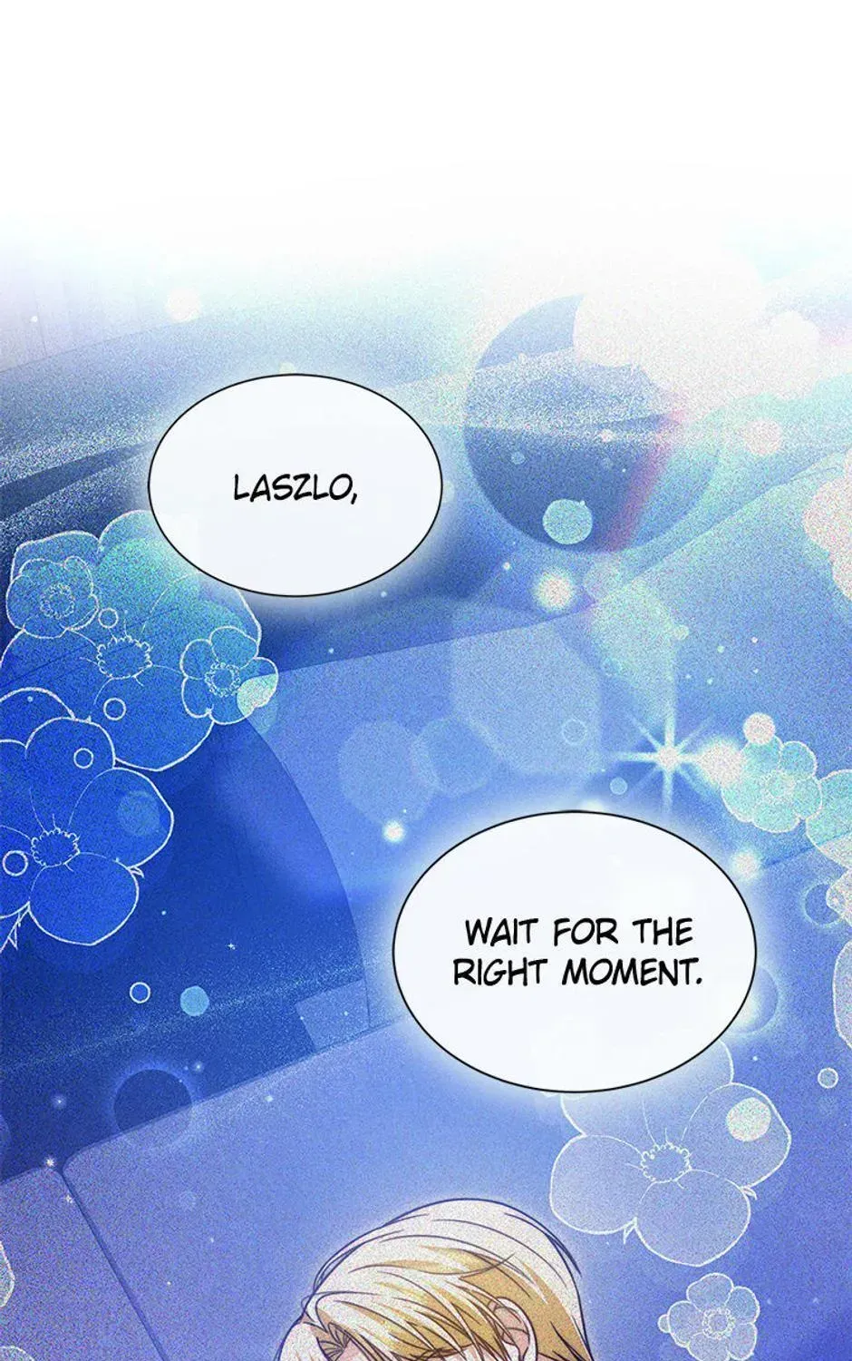 Chapter 72 - Image 93