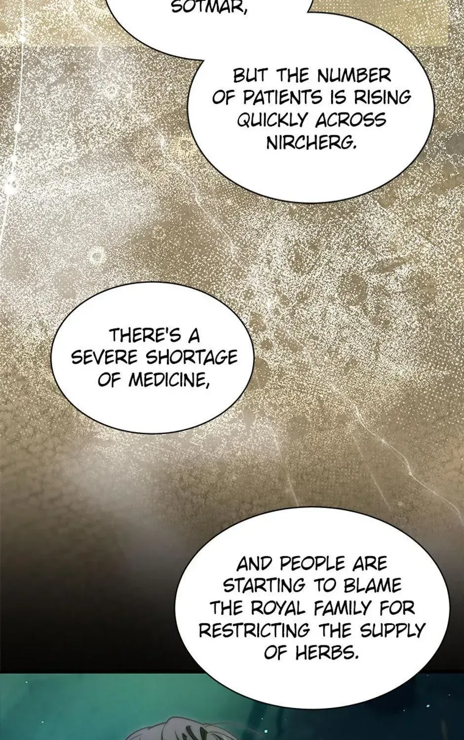 Chapter 73 - Image 121