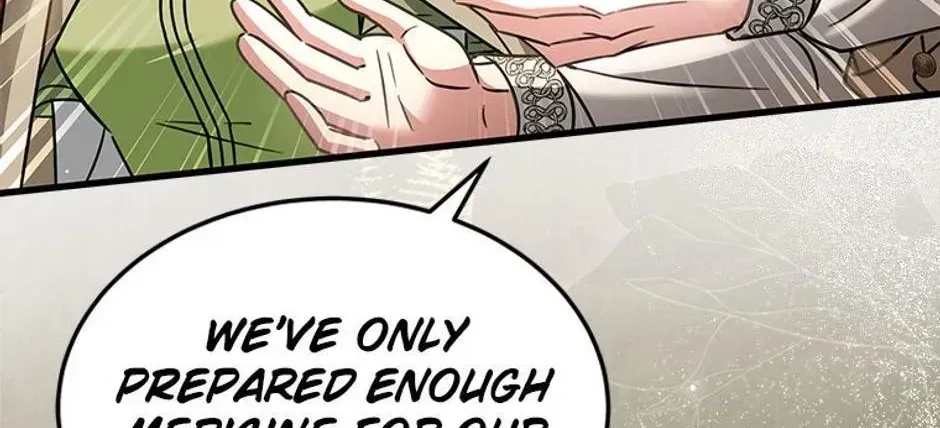 Chapter 73 - Image 128