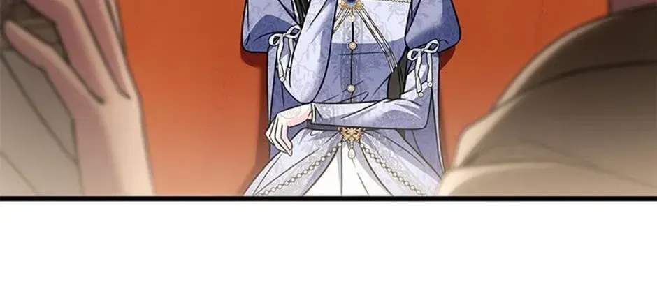 Chapter 73 - Image 136