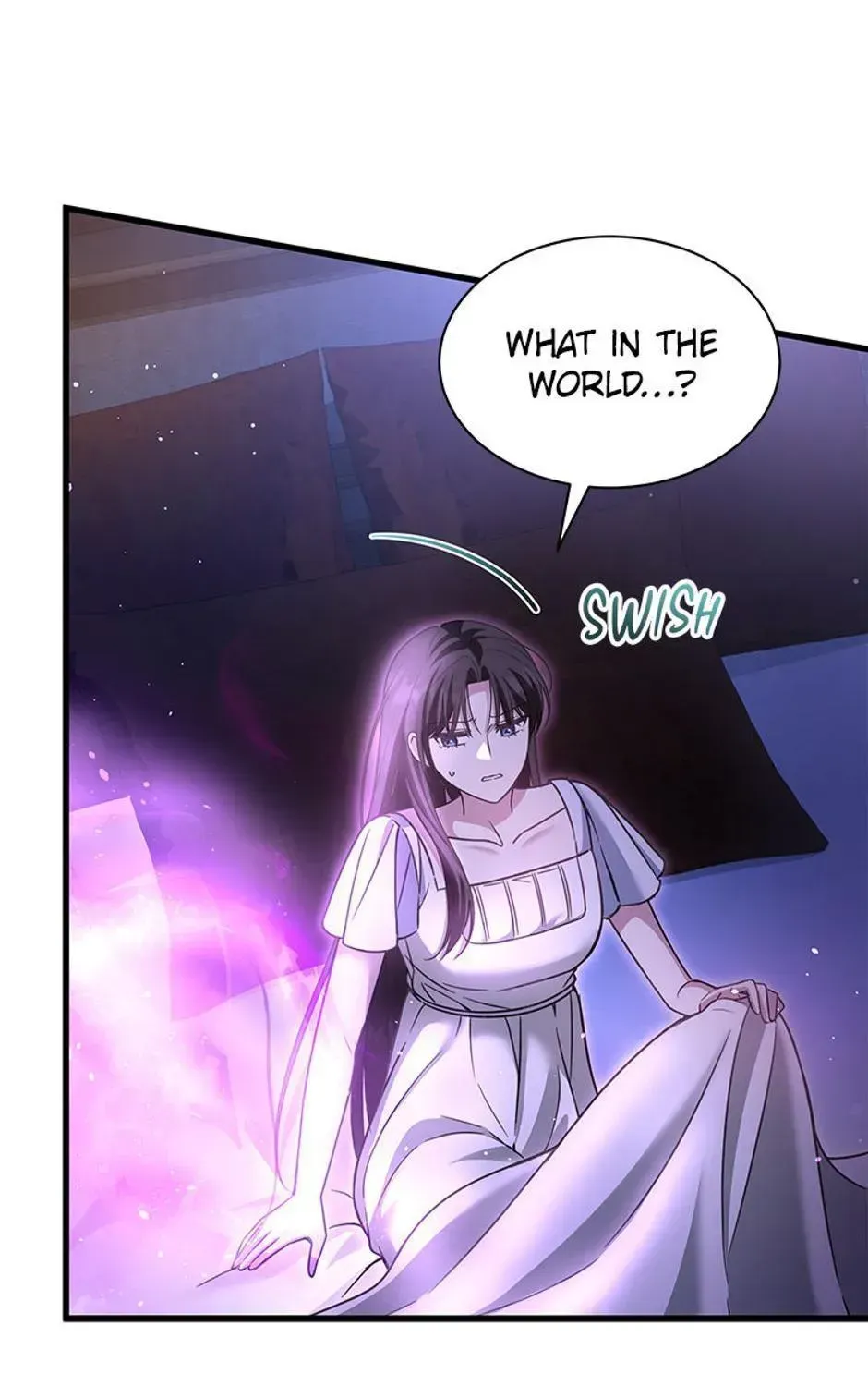 Chapter 73 - Image 13