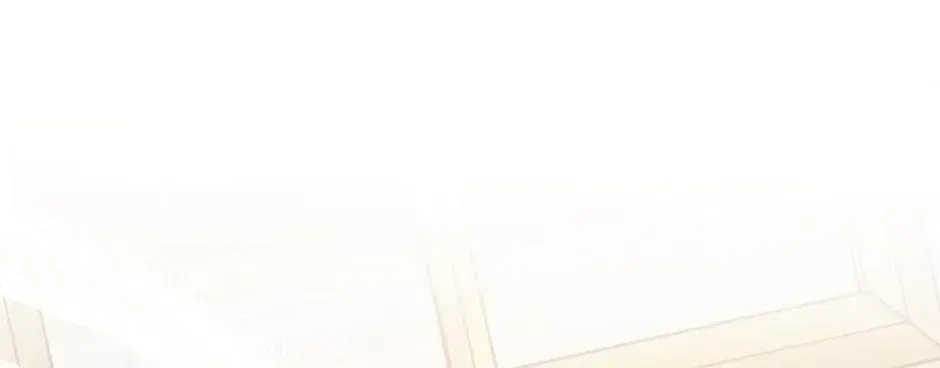 Chapter 73 - Image 156
