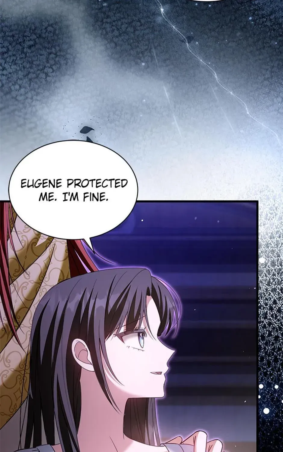 Chapter 73 - Image 33