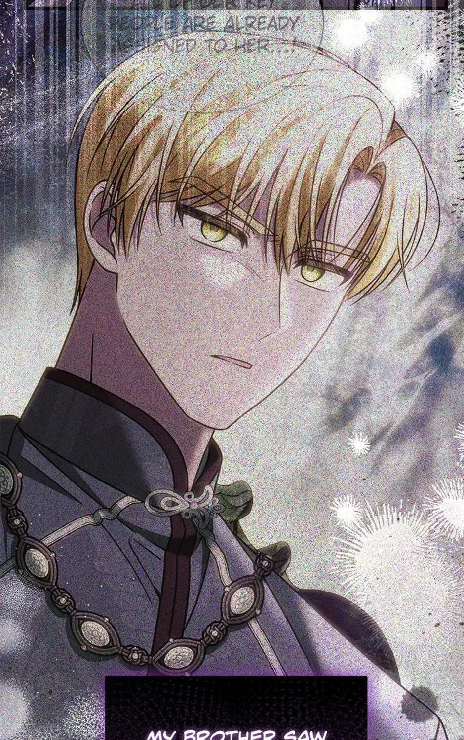 Chapter 73 - Image 43