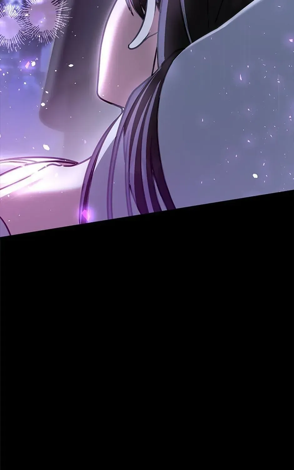 Chapter 73 - Image 5