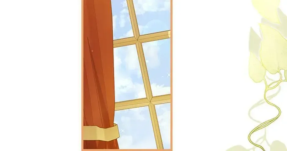 Chapter 73 - Image 76