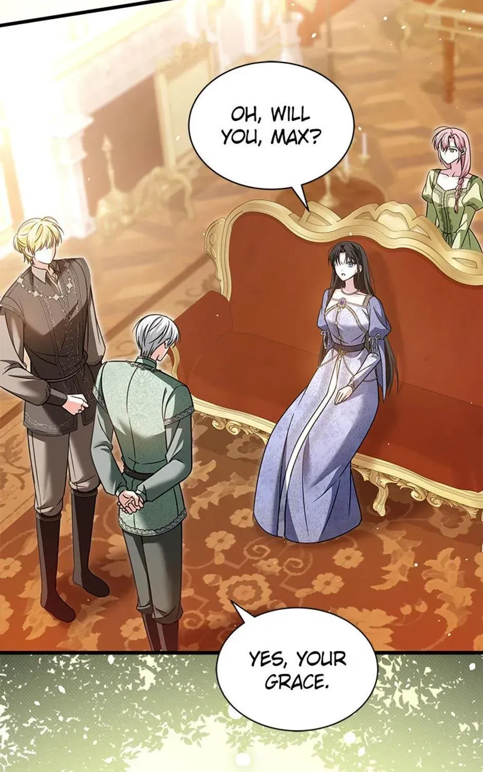 Chapter 73 - Image 81