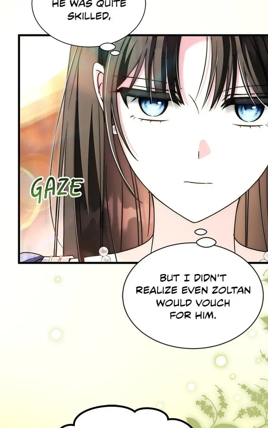 Chapter 73 - Image 83