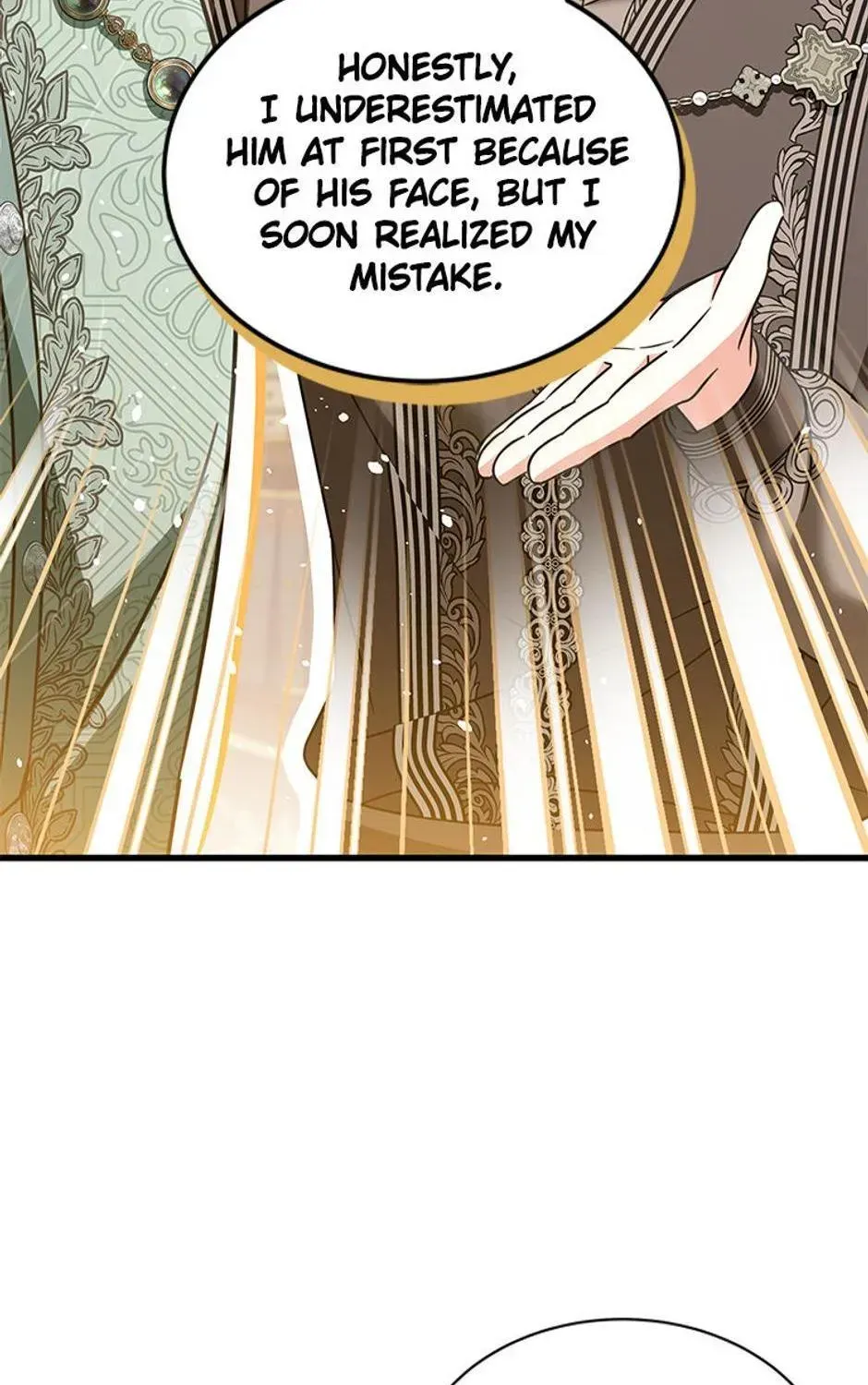 Chapter 73 - Image 89