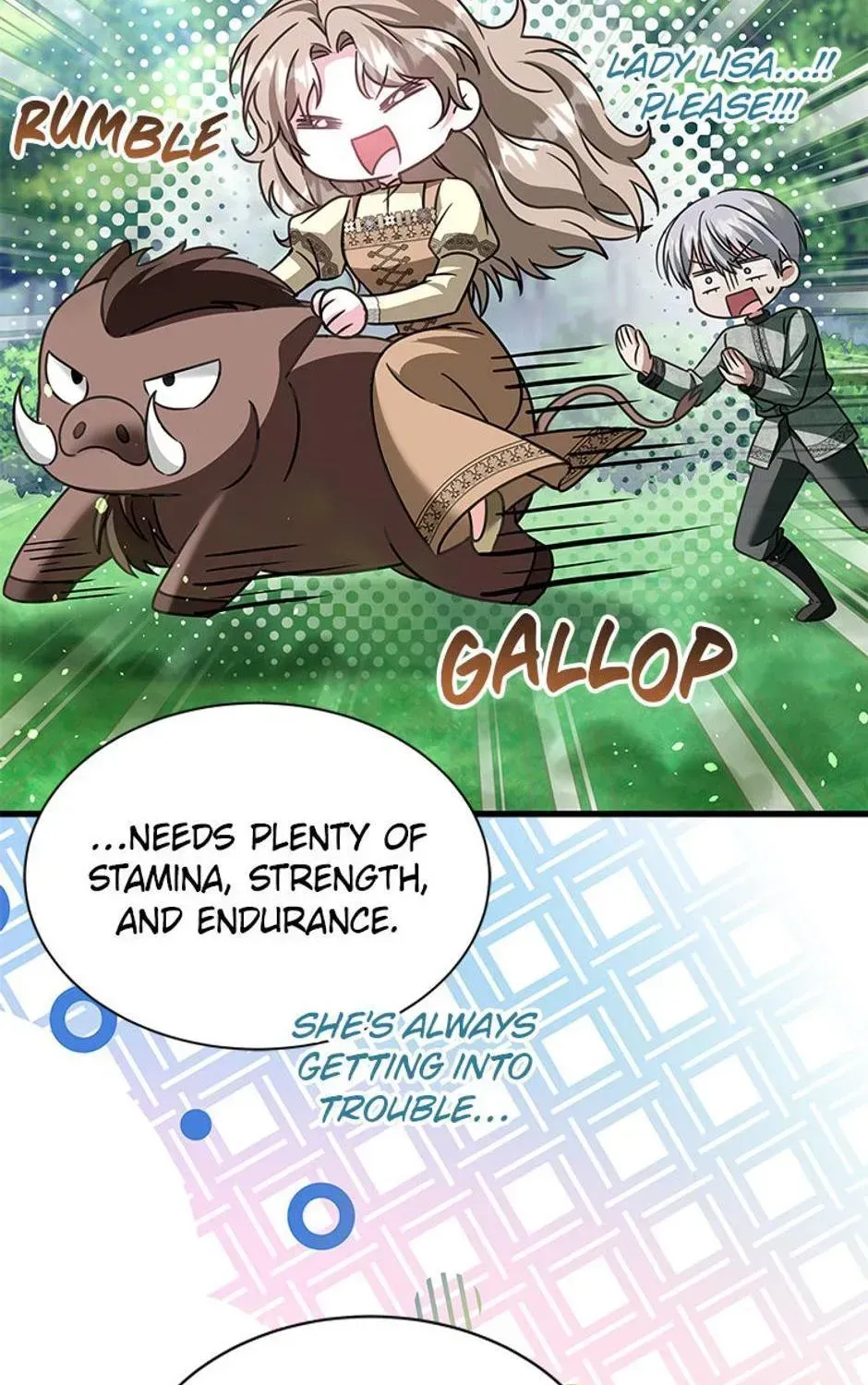 Chapter 73 - Image 91