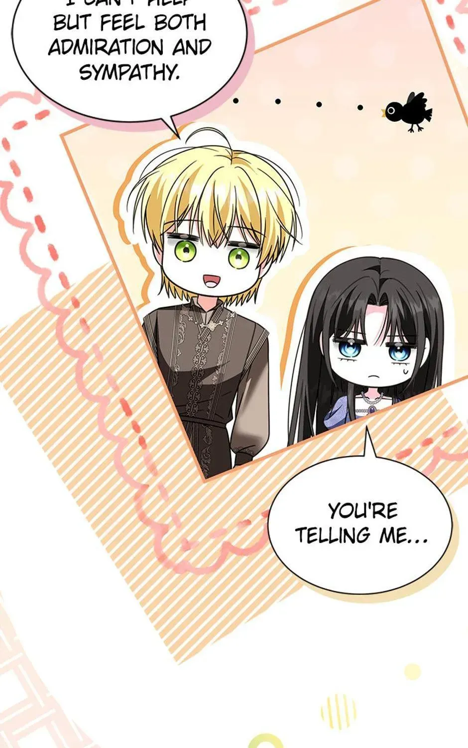 Chapter 73 - Image 93