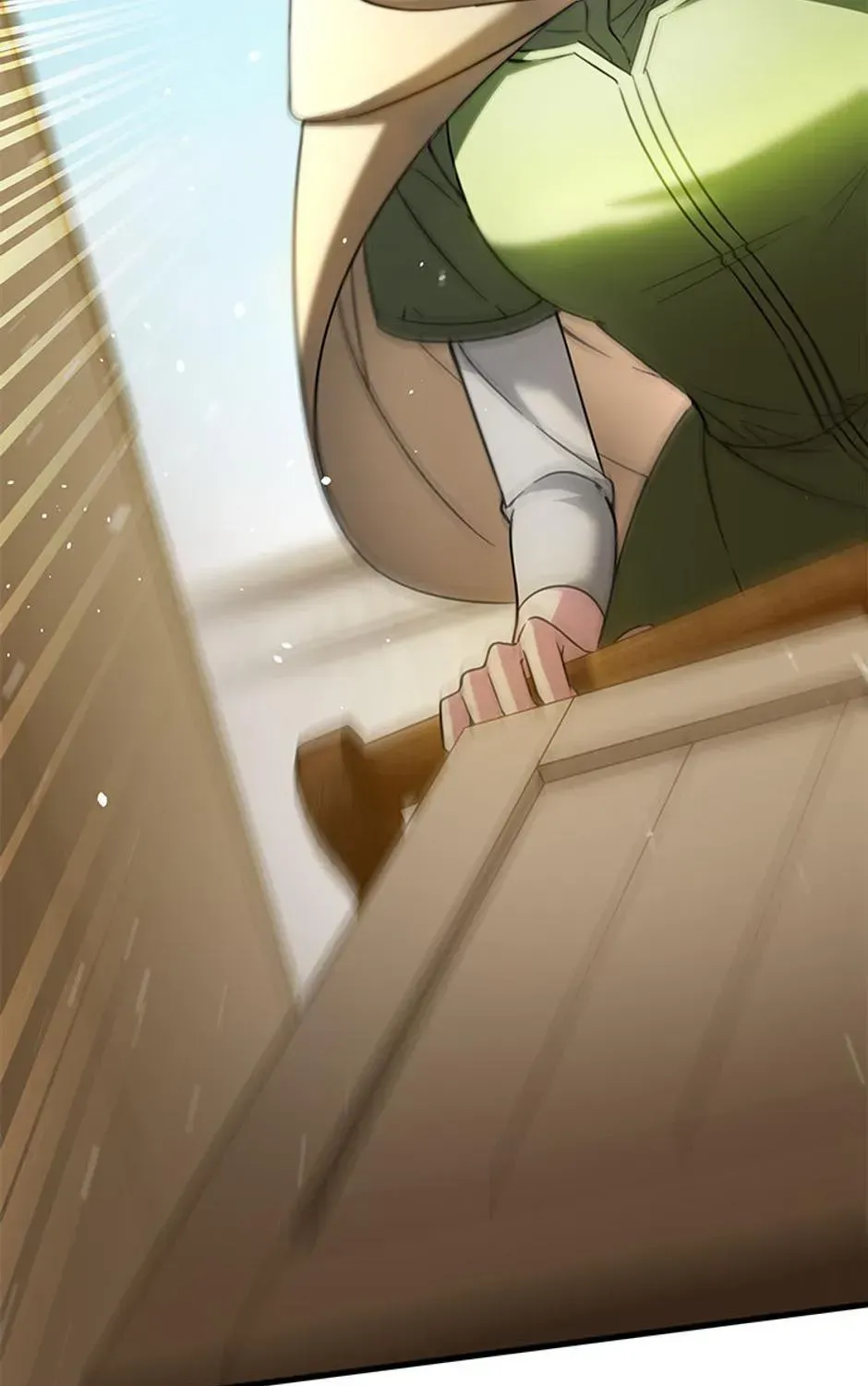 Chapter 74 - Image 101