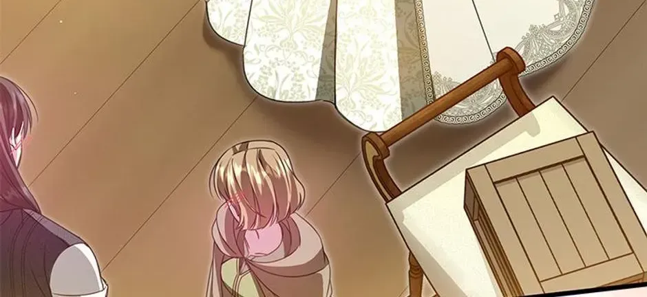 Chapter 74 - Image 142