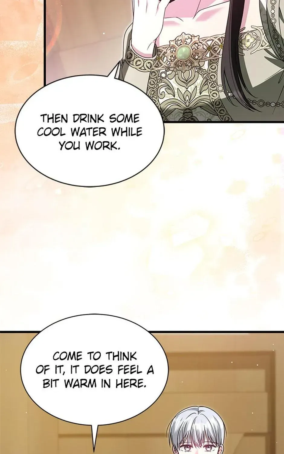 Chapter 74 - Image 147