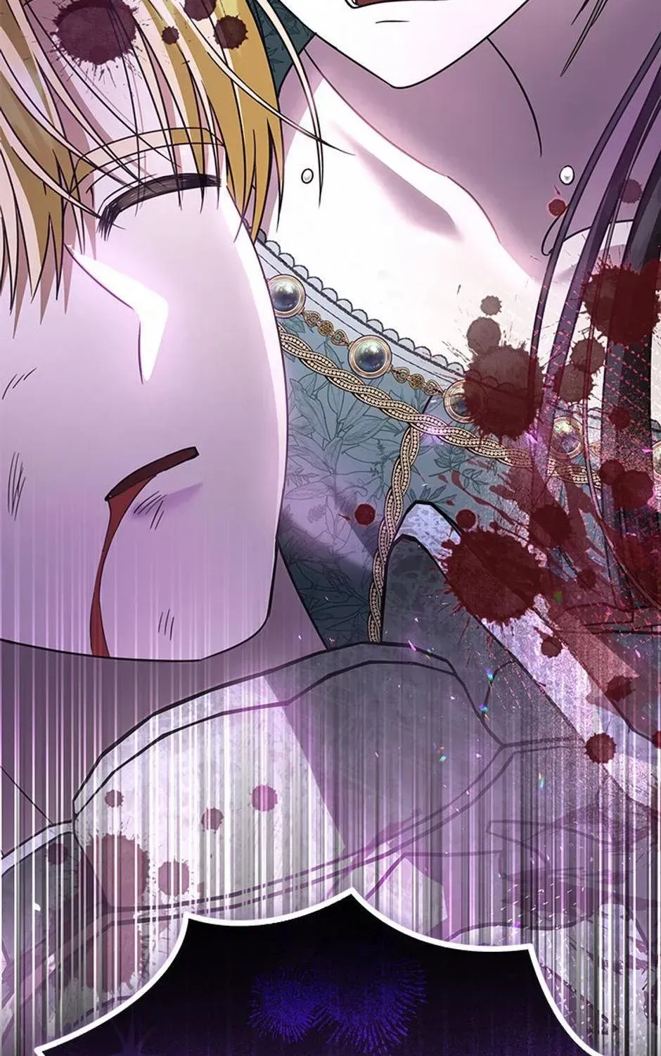 Chapter 74 - Image 15